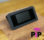 Hp Pagewide Pro Mfp 477DW & 577 Touch Screen Display D3Q20-60007 D3Q24-67045. Fixed Price $35.95.