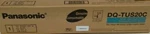 New ! Genuine Panasonic DP-C354 C264 C323 C263 Printer Yellow Toner DQ-TUS20C. Fixed Price $69.95.