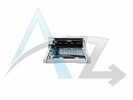 Q1860-69010 New For Hp Laserjet 5100 Series Duplexing Assembly Q1864A. Fixed Price $120.00.