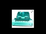 New Genuine Samsung CLP-620ND CLP-670N CLX-6220FX 6250FX Paper Tray JC90-00980A. Fixed Price $59.91.