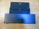Canon Pixma MP830 All-in-one Printer Input Rear Paper Feed Tray. Fixed Price $17.85.