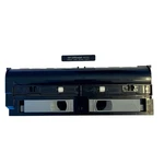 Oem Hp Officejet 4630/4632/35 Paper Path Cover Jam Access Door Part B4L03-55905. Fixed Price $15.00.