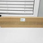G1782455 Charge Corona Assembly Ricoh Pro C900S ,. Fixed Price $39.99.