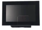 Hp Colore Laserjet Pro MFP4301FDW Printer Control Panel Assembly. Fixed Price $69.99.