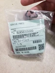 Genuine Toshiba FC30-U (6LK50755000) Paper Feed Kit. Fixed Price $17.95.
