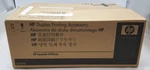 Hp Q5969A Laserjet M4345 4345MFP Assembly Duplexer *new*. Fixed Price $87.00.