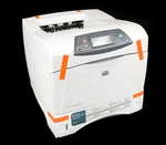 Q5401A Hp Laserjet 4250N Printer. Fixed Price $295.00.