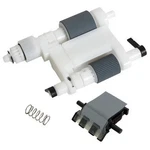 Genuine Xerox 604K44130 Doc Feeder (adf) Roller Kit. Fixed Price $209.24.