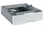 Lexmark C734N / C734DN C736N C736DN X734DE 550-SHEET Drawer 40X5140. Fixed Price $312.74.