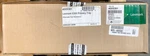 New! Genuine Lexmark 40X5381- Main Paper Tray 250 Sheets. Fixed Price $31.99.
