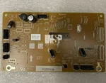 RM1-9076-000CN Hp 3X500 Feeder Controller Board For Laserjet M712 / M725 Serie. Fixed Price $44.95.