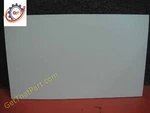 Lexmark X658 Mfp Complete Automatic Document Feeder Adf Platen Cushion. Fixed Price $45.00.