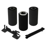 Genuine Xerox 604K58410 (604K77810) Doc Feeder (dadf) Maintenance Kit. Fixed Price $97.10.