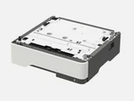 Lexmark 36S3110 41X1216 550-SHEET Opt. Feeder Drawer MS321 MX321 XM1242. Fixed Price $125.00.