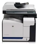 Replacement CC520A - For Hp Color Laserjet CM3530FS Multifunction Printer. Fixed Price $495.00.