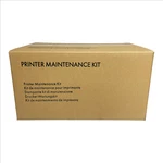 Hp Laserjet 110V Maintenance Kit, F2G76A, New Compatible. Fixed Price $129.00.