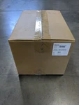 *new* Hp CN598-67007 Paper Output Tray Officejet X451 X476 X551 X576. Fixed Price $48.00.