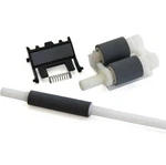 LY3058001 Pickup Roller Separation Pad For Brother Dcp 7055 7057 7060 7065 7070. Fixed Price $7.95.