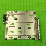 Hp Compaq DC7600C Desktop Computer Motherboard Tray 311554-008. Fixed Price $19.95.