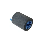 Genuine Hp RF5-3114-000 Tray 2 Feed / Separation Roller. Fixed Price $13.69.