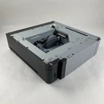 Hp CZ261A 500-SHEET Paper Tray. Fixed Price $65.99.