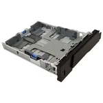 Genuine Hp RM1-9137-000 Refurbished 250 Sheet Cassette Assembly / Tray. Fixed Price $178.19.