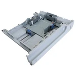 Genuine Hp RM1-4962-070CN (RM1-4962-070) Tray 250 Sheet Paper Cassette. Fixed Price $266.74.