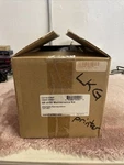 Hp 4100 Maintence Kit C4119-67927, C8057-67901. Fixed Price $80.00.