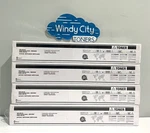Ricoh Compatible 841278 Magenta Toner Cartridge For Aficio MPC2800 MPC3300 LD528. Fixed Price $100.00.