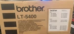 Brother Printer LT5400 (12502632221) Paper Feeder / Tray LT-5400. Fixed Price $92.73.
