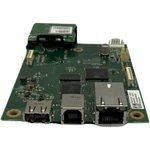 Oem W2Q19-60001 Formatter Board With Wifi Card Hp Laserjet Pro M454DW. Fixed Price $39.99.