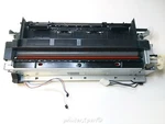 Hp Laserjet P2014 P2015 Dn M2727NF Fuser Kit RM1-4247-000 + 90 Day Warranty!. Fixed Price $23.88.