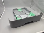 Genuine Brother HL-L2300D HL-L2305W HL-L2320D Printer Paper Tray LY9090011. Fixed Price $32.49.