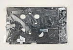New Sealed Epson Cd Printing Tray: Stylus Artisan 50, R280 & R290 Printers. Fixed Price $9.90.