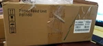 Ricoh PB1160 Printer Paper Feed Unit-mfr Part# 418475. Fixed Price $104.99.