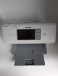 Brother ADS-4700W Duplex Document Scanner-(missing Top Tray)-tested. Fixed Price $175.00.