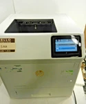 Hp Laserjet Enterprise M605 E6B69A Monochrome Printer Connecticut Pick-up. Fixed Price $60.00.