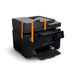 Hp Color Laserjet Pro Mfp M177FW Printer Laser, Wi Fi, Adf CZ165A. Fixed Price $249.99.