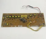 Dell TG074 Hvps High Voltage Power Supply Board 3110CN 3115CN. Fixed Price $49.95.