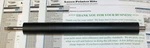Hp Laserjet 3000 2700 3800 CP3505 Fuser Pressure Roller RC1-6229 LPR-3600. Fixed Price $18.95.