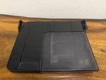 Genuine Hp Photosmart B210A Paper Output / Tray B209A, C410A, C309G, C310A. Fixed Price $25.00.