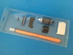 Hp RK-P3005 Paper Roller Maintenance Kit For Laserjet M3027 M3035 Mfp. Fixed Price $18.00.