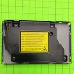 Brother HL-22400 Laser Printer Scanner Unit Assembly. Fixed Price $28.95.