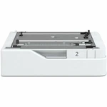 Xerox Versalink C620/C625 550-SHEET Paper Tray 097N02441. Fixed Price $347.90.