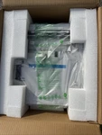 Genuine Samsung Paper Cassette SL-SCF380X, 500 Sheet Capacity New. Fixed Price $80.00.