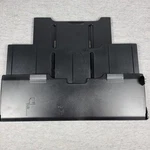 Epson Artisan 1430 Top Paper Feed Tray From Model B472B. Fixed Price $18.99.