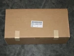 Hewlett Packard Hp C8085A Paper Path Router C8085-60501. Fixed Price $90.00.
