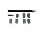 Hp P4014/P4015 Roller Maintenance Kit. Fixed Price $19.95.