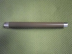 New ! Upper Heat Roller For Brother HL5240 HL5250 HL5280 DCP-8060 DCP-8065DN. Fixed Price $14.95.