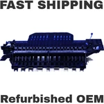 For Hp Paper Delivery Assembly RM2-6621-000CN RM2-6621-010CN. Fixed Price $110.40.